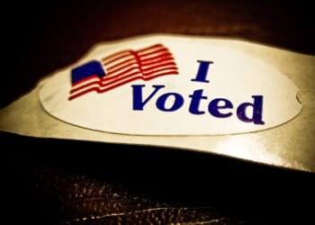 Here Are The Biggest 2025 Races And Ballot Measures