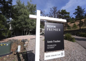 Homes continue to sell in Wisconsin, despite higher prices