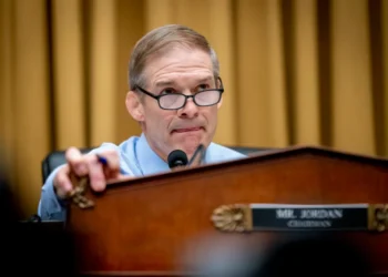 House Judiciary Committee demands Jack Smith testimony