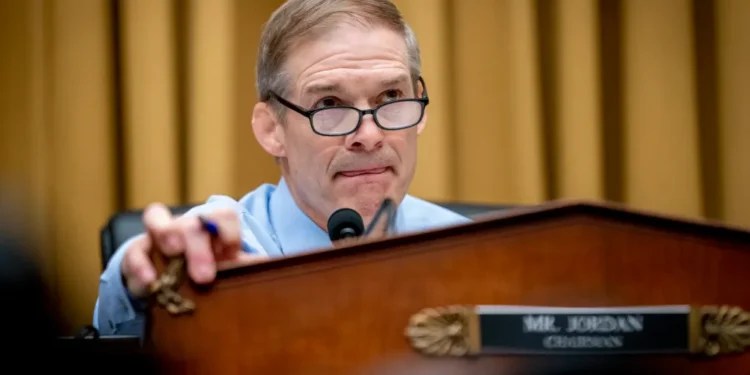 House Judiciary Committee demands Jack Smith testimony