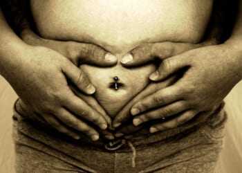 How Respecting Women's Biology Fosters A Culture of Life