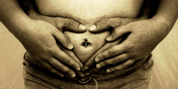 How Respecting Women's Biology Fosters A Culture of Life