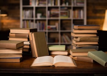 How to right-size your life