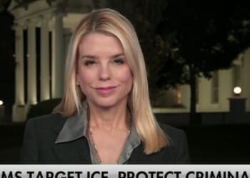 If Pelosi, Pritzker Think I Won’t Charge Them, They’re Wrong