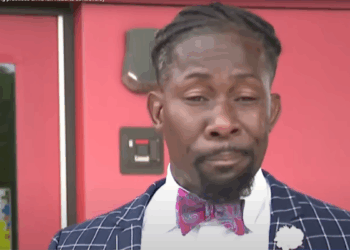 Illegal Alien Running Des Moines School Had Long Rap Sheet