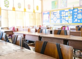 Indiana University fires student newspaper adviser who refused to block news stories