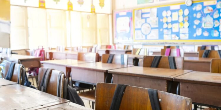 Indiana University fires student newspaper adviser who refused to block news stories