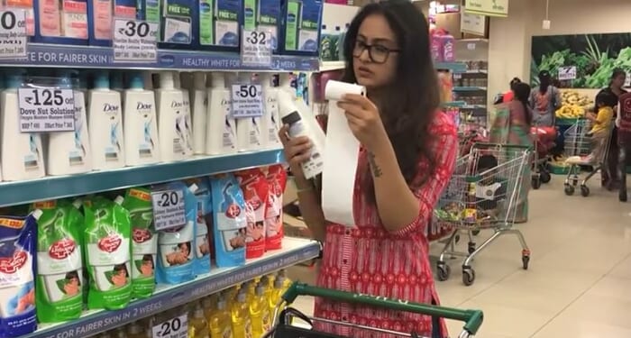 Inflation Eases in September, Below Analysts’ Expectations