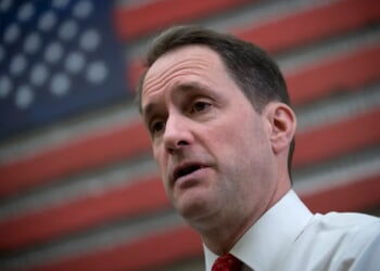 Intel Democrat rips US boat strikes in Caribbean as 'illegal killings'