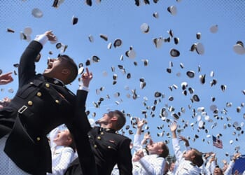 Jack DeVine: Sixty Years Later