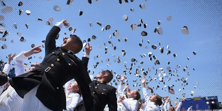 Jack DeVine: Sixty Years Later