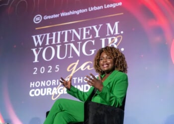 Jean-Pierre cannot be trusted for 'leading the lie' on Biden