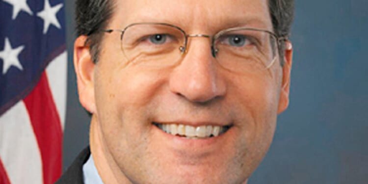 John Sununu announces bid for New Hampshire Senate seat