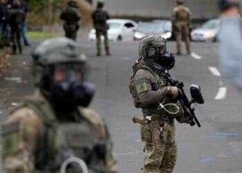 Judge rules ICE illegally detained Chicago man whose daughter is receiving cancer treatment