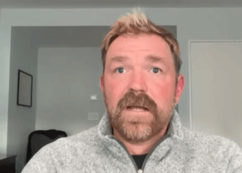 Left Downplays Nazi Tattoo After Calling Hegseth's Ink A Threat