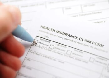 Let the COVID-19 Obamacare bailouts end