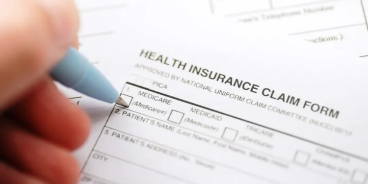 Let the COVID-19 Obamacare bailouts end