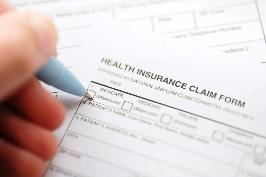 Let the COVID-19 Obamacare bailouts end