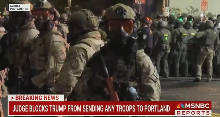 Liberal Media Dominance Ends, 'Right-Wing Influencers' Ruin Narratives