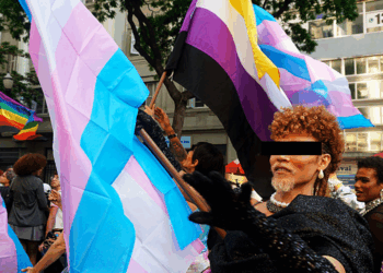 Liberals, heavy porn users more open to having an AI friend, new study shows