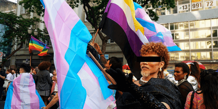 Liberals, heavy porn users more open to having an AI friend, new study shows