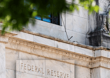 'Lipstick on a pig': How printing cash is destroying America — and crypto could be next