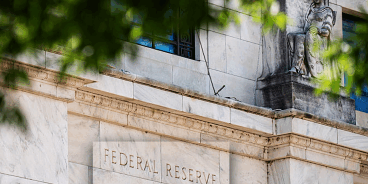 'Lipstick on a pig': How printing cash is destroying America — and crypto could be next