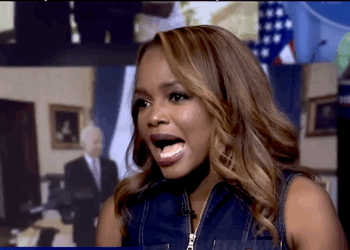 Live By The Media, Die By The Media