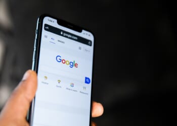 Look At How Google Spews Misinformation About Transgenderism