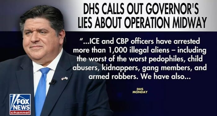 MSNBC Spreads Fake News That ICE Zip-Tied Children, Fox Debunks