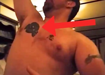 Mamdani and Platner Show What the Left Cares About and What It Doesn't