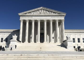 Supreme Court