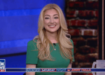 Media Research Center Exposes Woke Agenda in Beauty Pageants