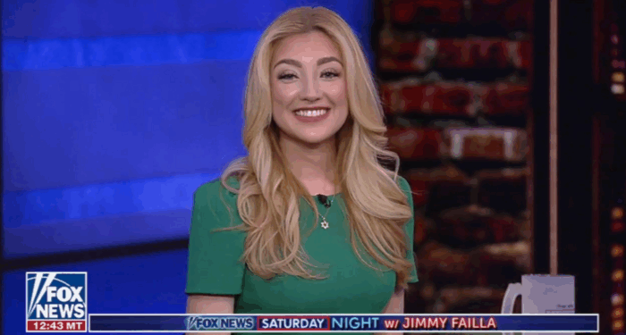 Media Research Center Exposes Woke Agenda in Beauty Pageants