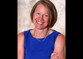 Michelle Obama's former chief of staff aborts Senate campaign amid scandal over hiring of criminal noncitizen