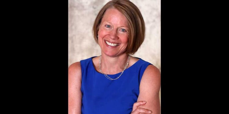 Michelle Obama's former chief of staff aborts Senate campaign amid scandal over hiring of criminal noncitizen