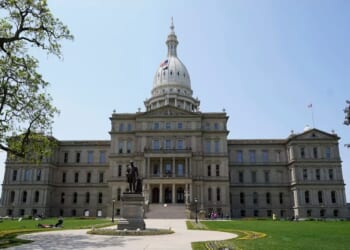 Michigan’s housing authority avoids funding cuts