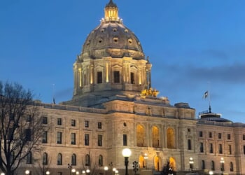 Minnesota court rules transgender powerlifter was discriminated