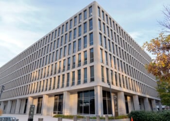 Most voters against federal government controlling education: Poll