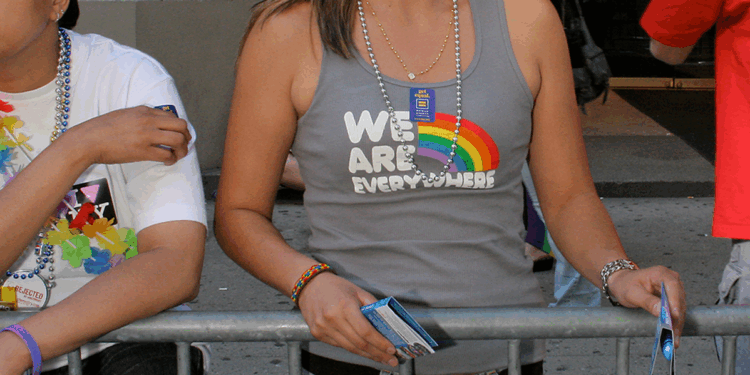 NBC News drops gay and race-specific DEI teams in attempt to 'streamline editorial efforts'