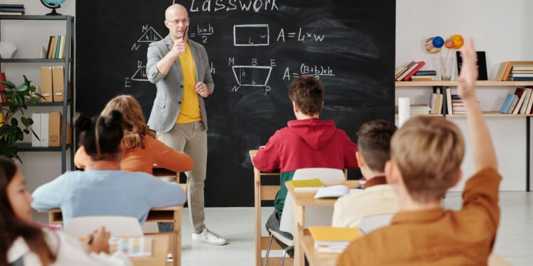 NY Court Bars Race-Grifters From Using Courts To Brainwash Kids