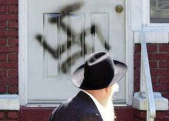 NYC antisemitic attack marks dark start for Mayor Mamdani