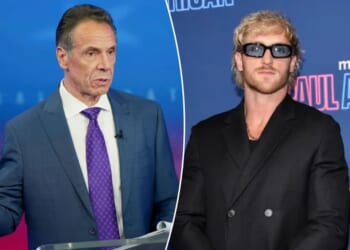 'Nasty' political atmosphere in US