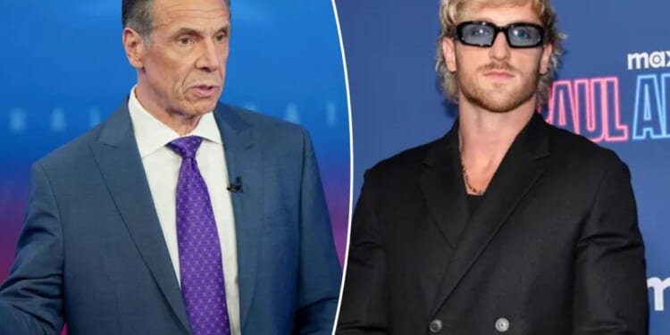 'Nasty' political atmosphere in US