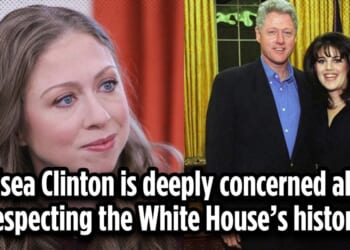 Nate Jackson: Former First Kids Whine About the White House