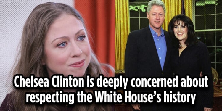 Nate Jackson: Former First Kids Whine About the White House