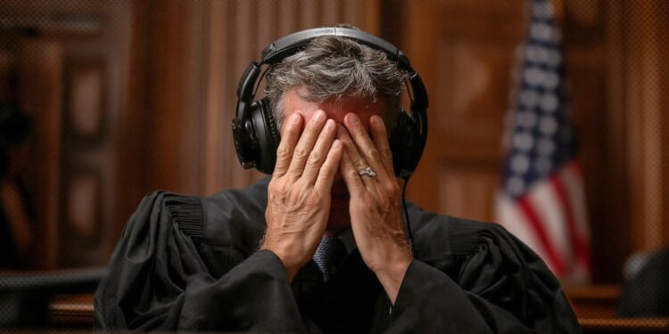 Nate Jackson: Lies, Damned Lies, and Crime Statistics