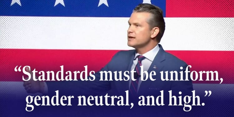 Nate Jackson: Restoring 'Warrior Ethos'