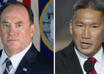 Navy moves full speed ahead with rebuilding 'warrior ethos'