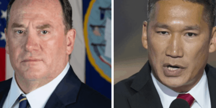 Navy moves full speed ahead with rebuilding 'warrior ethos'